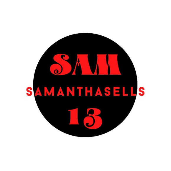 samanthasells13